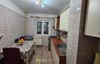 Berceni-Aparatorii Patriei,apartament 4 camere,loc parcare,COMISION 0%