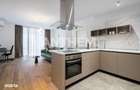 Apartament 2 Camere ONE Cotroceni Park - 8