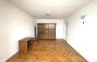 Apartament 2 camere 52mp zona Ultracentrala finisat 67.500eur neg