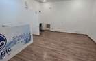 Apartament cu 1 camera in Piata Unirii | Comision 0%- 149 - 7
