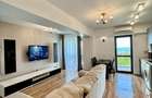 Apartament cu vedere la mare – Complex Miraj, Mamaia 350E - 1
