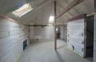 Casa P+M, 232 mp, 732 mp teren, zona Ionumi