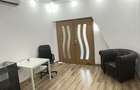 Apartament Spatios Zona Calea Victoriei - 5
