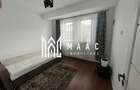 Casa 4 camere I Curte I Acces auto I Selimbar - 4