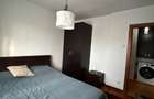 Apartament 2 camere semidecomandat Calea Calarasilor,Muncii, la metrou - 5