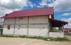 Casa cu teren de vanzare - 7
