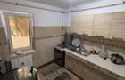 Vand apartament cu 3 camere - 6