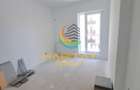3 camere 80mp Brancoveanu Grand Arena bloc nou Comision 0% - 7