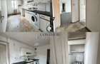 Apartament 4 camere, 80 mp, zona Centru Civic - 17