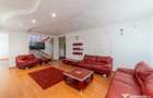 Casa superba tip Duplex Gavana - 11