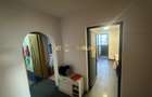 4 Camere de vanzare | Crangasi | Metrou | 85mp | 2 balcoane| Porumbacu - 15