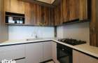 Apartament 1 camera TATARASI SOLUMNIA - 8