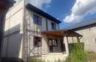 CASA MEDITERANEEANA P+1,teren 500 mp ,189 MP utili, zona MALL PROMENADA(BRESTEI) - 4