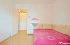 Apartament cu 2 camere de vanzare in zona ITC! - 5