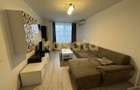 2 Camere | Cranga?i | Bloc reabilitat | Etaj Intermediar | Renovat - 2
