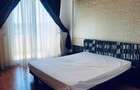 Apartament cu doua camere/de inchiriat - 5