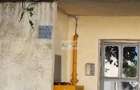 Apartament 2 camere /Decomandat/Zona industriala - 8