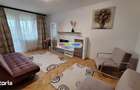 Apartament 2 camere de inchiriat - Nicolae Grigorescu - 8