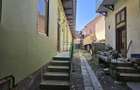 Apartament la casa de vanzare Ultracentral, Pia?a Unirii, Oradea - 12