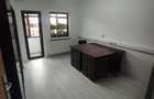 Spatiu de birouri, 200 mp, zona 1 Mai - 7