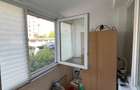 Apartament 2 camere, parter, 53 mp util, zona Republicii - Atrium - 3