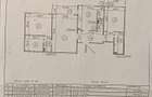 Apartament 3 camere de vanzare Lujerului - 7