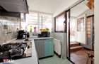 Vanzare apartament cu 3 camere Str. Domneasca, 104 mp, etaj 1. - 17