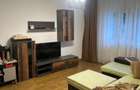 Inchiriez apartament 2 camere Rond Vechi
