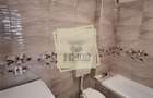 Apartament modern 2 camere Balcon | Parcare zona Magnolia - 6