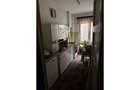 REA1019075 Apartament 2 camere Magheru - 6