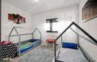 Apartament cu 2 camere, cartier Mazepa 1, La cheie! - 6