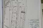 Urziceni, teren casa, zona PREMIUM, 500mp. - 6