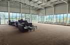 Spatiu comecial premium, showroom, retail, sala evenimente, 620mp - 10