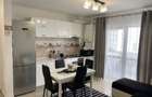 Inchiriez Apartament 2 camere - 6