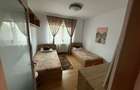 Apartament de inchiriat - 8