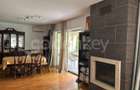 Apartament cu 4 camere in complex cu piscina - 4