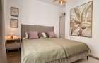Apartament 2 camere, gradina 40mp | Pipera, investitie turnkey - 4