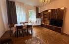 Inchiriere apartament la casa ,are curte si garaj zona hotel Napoca - 9