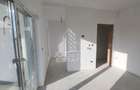 Duplex la cheie,4 camere Giarmata Mare - 2