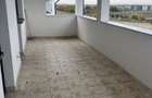 Inchiriere apartamente 2 sau 3 cam Otopeni - 5