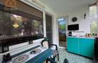 Apartament cu 3 camere de inchiriat, zona Grivitei - 17