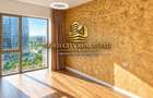 PENTHOUSE DUPLEX AVIATIEI PARK RESIDENCE 177.95 MP TERASA