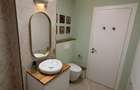 Apartament spatios renovat, mobilat, langa padurea Baneasa, Avenor - 5