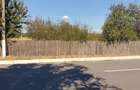 Vand teren ,Comuna galicea sat Bratia din Deal - 2