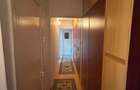 Apartament cu 3 camere si 2 bai - 1