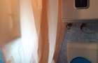 Apartament 2 camere Petre Ispirescu Malcoci - 2