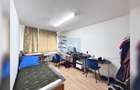 Vanzare apartament 4 camere,decomandat, 2 bai,  74 mp, Manastur - 4
