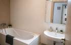Apartament 3 camere de vanzare | 83 mp | Cartier Solar | Etaj 5/5 | 2 parcari + 2 boxe - 5