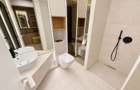 3 Camere Cortina Academy Cotroceni Razoare One 2x Parcare Subterana - 17