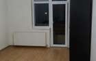 Vand apartament et. 1 str. Orhideelor - 4